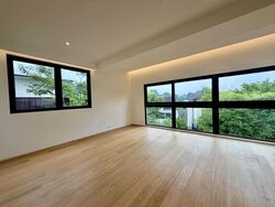 Watten Estate (D11), Detached #630205721